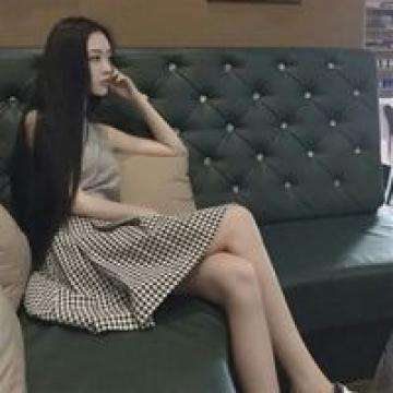 乱世曹操传华为版下载
